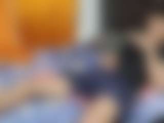 Joydan-rize's Live Sex Cam Show