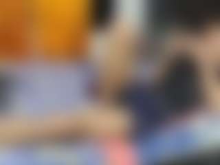 Joydan-rize's Live Sex Cam Show