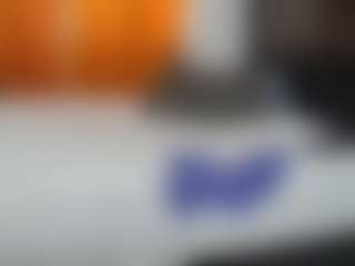 Joydan-rize's Live Sex Cam Show