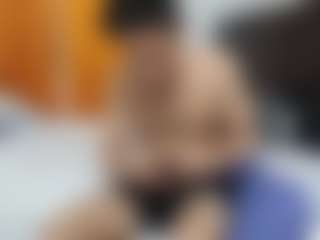 Joydan-rize's Live Sex Cam Show