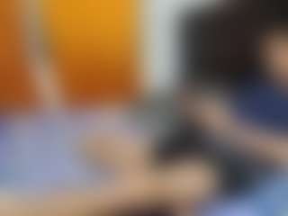 Live-camshow met Joydan-rize - Blowjob op Camsoda