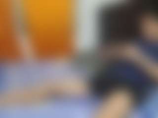 Live cam show with Joydan-rize - Cock Rating on Camsoda