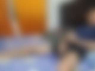 Live cam show with Joydan-rize - Black Hair on Camsoda