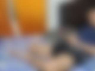 Live cam show with Joydan-rize - Brown Eyes on Camsoda