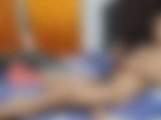 Joydan-rize's Live Sex Cam Show