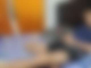 Live cam show with Joydan-rize - Handjob on Camsoda