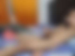 Joydan-rize's Live Sex Cam Show