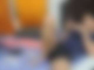 Joydan-rize's Live Sex Cam Show