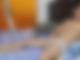 Joydan-rize's Live Sex Cam Show