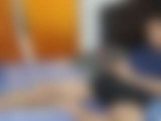 Joydan-rize's Live Sex Cam Show