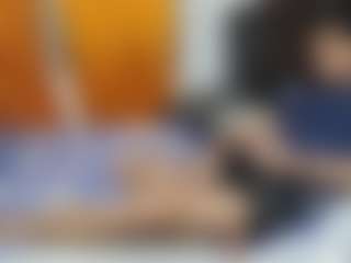 Joydan-rize's Live Sex Cam Show