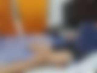 Joydan-rize's Live Sex Cam Show
