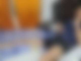 Joydan-rize's Live Sex Cam Show