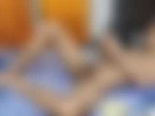 Joydan-rize's Live Sex Cam Show