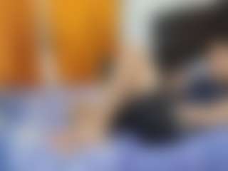 Joydan-rize's Live Sex Cam Show