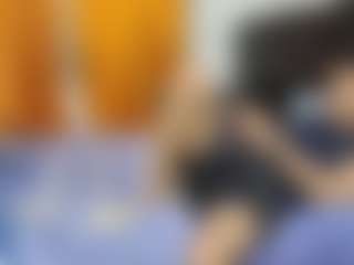 Joydan-rize's Live Sex Cam Show