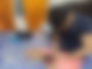 Live cam show with Joydan-rize - Armpits on liverealitysex.com