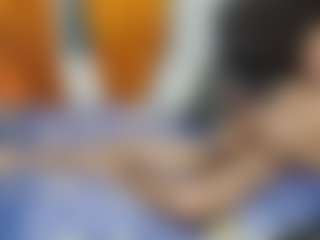 Joydan-rize's Live Sex Cam Show