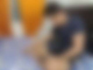 Joydan-rize's Live Sex Cam Show