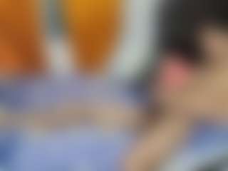 Joydan-rize's Live Sex Cam Show
