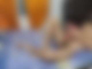 Joydan-rize's Live Sex Cam Show