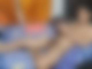 Live cam show with Joydan-rize - Armpits on camwithhim.com
