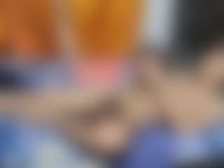 Live cam show with Joydan-rize - White on Camsoda | colombia