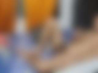Live cam show with Joydan-rize - Brown Eyes on SpankPalCams