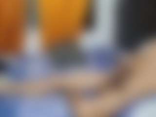 Live cam show with Joydan-rize - Blowjob on Dare Cams