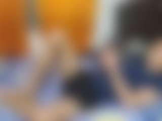 Joydan-rize's Live Sex Cam Show