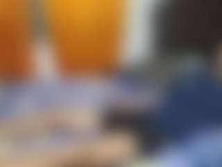 Joydan-rize's Live Sex Cam Show
