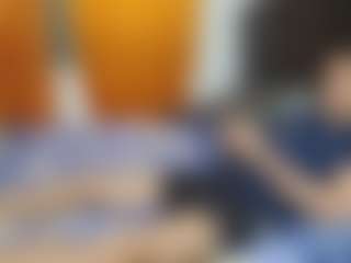 Live cam show with Joydan-rize - Asshole on Mixed Magazine Live