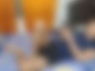 Live cam show with Joydan-rize - White on Uber Horny | colombia