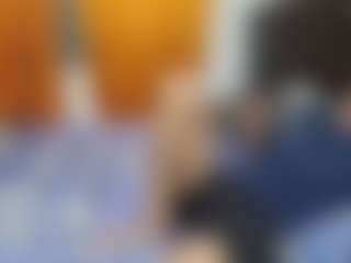 Live cam show with Joydan-rize - White on AdultVida.com | colombia