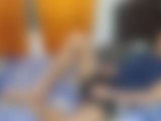 Joydan-rize's Live Sex Cam Show