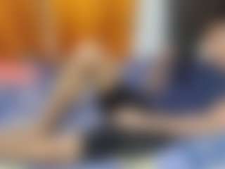 Joydan-rize's Live Sex Cam Show