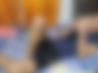 Live cam show with Joydan-rize - Brown Eyes on Cam Slut