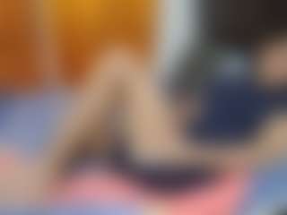 Live cam show with Joydan-rize - White on Camsoda | colombia