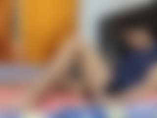 Joydan-rize's Live Sex Cam Show