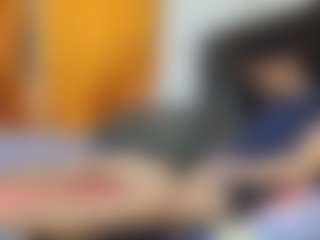 Joydan-rize's Live Sex Cam Show