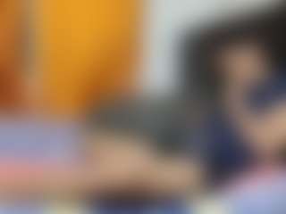 Live cam show with Joydan-rize - Blowjob on anonymated.com