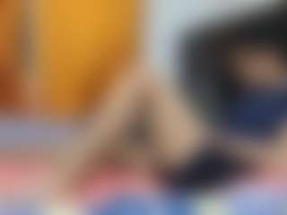 Live cam show with Joydan-rize - Brown Eyes on anonymated.com