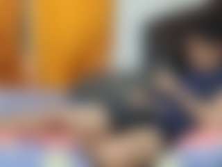 Live cam show with Joydan-rize - Armpits on anonymated.com