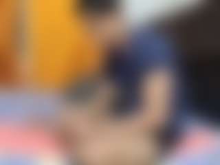 Live cam show with Joydan-rize - Anal Toys on anonymated.com