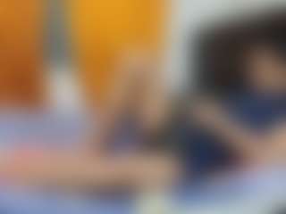 Live cam show with Joydan-rize - Dildo on CamwithHer