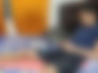 Joydan-rize's Live Sex Cam Show