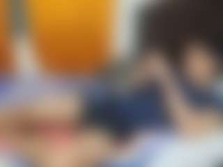 Joydan-rize's Live Sex Cam Show
