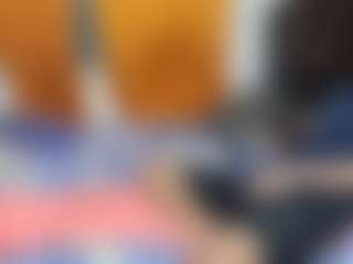 Joydan-rize's Live Sex Cam Show