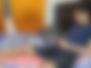 Joydan-rize's Live Sex Cam Show