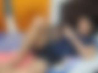 Joydan-rize's Live Sex Cam Show